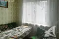 Casa 127 m² Ciuchinicy, Bielorrusia