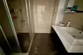 Apartamento 4 habitaciones 180 m² Mezitli, Turquía