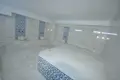 1 room apartment  Alanya, Turkey