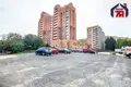 Commercial property 164 m² in Minsk, Belarus