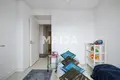 Apartamento 2 habitaciones 52 m² Kouvolan seutukunta, Finlandia