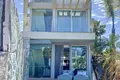 4 bedroom house 264 m² San Pedro Alcantara, Spain