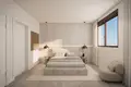 Dom 3 pokoi 141 m² Mijas, Hiszpania