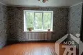 3 room apartment 62 m² Maladzyechna, Belarus