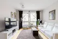Maison 4 chambres 90 m² Helsinki sub region, Finlande