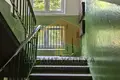 3 room apartment 51 m² Muchaviecki sielski Saviet, Belarus