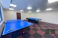 1 bedroom apartment 837 m² Dubai, United Arab Emirates