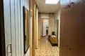 4 room apartment 78 m² Navasady, Belarus