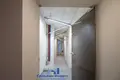 Офис 262 м² Минск, Беларусь