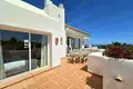 Penthouse 3 zimmer  Casares, Spanien