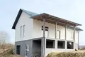 House 165 m² Rakauski sielski Saviet, Belarus