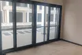 Willa 5 pokojów 210 m² Fethiye, Turcja