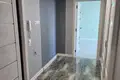 Квартира 2 комнаты 55 м² Гомель, Беларусь
