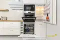 Квартира 3 комнаты 86 м² Минск, Беларусь