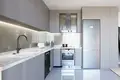 Apartamento 2 habitaciones 50 m² Belek, Turquía