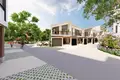 Townhouse 5 bedrooms 285 m² Batumi, Georgia