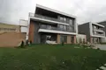 Villa 7 chambres 530 m² Cankaya, Turquie