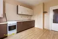 Appartement 1 chambre 42 m² Minsk, Biélorussie