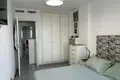 2 bedroom apartment  Benidorm, Spain