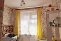 Appartement 30 m² Nijni Novgorod, Fédération de Russie