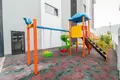 Apartamento 2 habitaciones  Oba, Turquía
