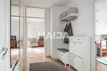 2 bedroom apartment 70 m² Jyväskylä sub-region, Finland