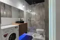 2 room apartment 43 m² in Warsaw, Poland