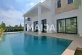 4 bedroom apartment 310 m² Bellapais, Northern Cyprus