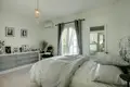 Mieszkanie 2 pokoi 75 m² Estepona, Hiszpania