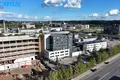 Commercial property 350 m² in Kaunas, Lithuania