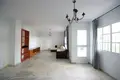 Appartement 2 chambres 95 m² Estepona, Espagne
