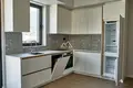 Wohnung 3 zimmer 101 m² Tivat, Montenegro