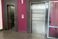 Office 7 rooms 144 m² in Minsk, Belarus