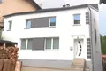 Apartamento 265 m² Bohlerwerk, Austria
