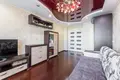 Mieszkanie 3 pokoi 74 m² Mińsk, Białoruś