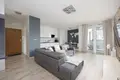 Apartamento 3 habitaciones 73 m² Varsovia, Polonia