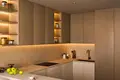 Apartamento 3 habitaciones 99 m² Dubái, Emiratos Árabes Unidos