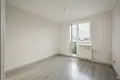 Квартира 3 комнаты 63 м² Елгава, Латвия