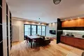 Wohnung 2 zimmer 44 m² in Warschau, Polen