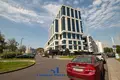 Commercial property 200 m² in Minsk, Belarus