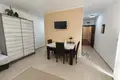 Appartement 1 chambre 63 m² Sveti Vlas, Bulgarie