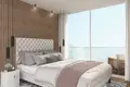Квартира 2 спальни 98 м² Фуэнхирола, Испания