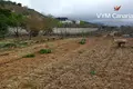 Apartment  Guia de Isora, Spain