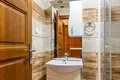 2 bedroom apartment  Dobra Voda, Montenegro