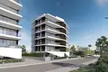 Apartamento 2 habitaciones 120 m² Strovolos, Chipre