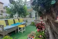 2 bedroom house 120 m² Kyrenia, Northern Cyprus