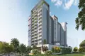 3 bedroom apartment  Dubai, United Arab Emirates