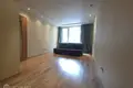 Apartamento 1 habitación 27 m² en Riga, Letonia