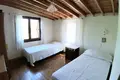 Дом 3 спальни 204 м² Vavla, Кипр