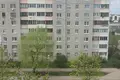 Appartement 3 chambres 64 m² Minsk, Bélarus